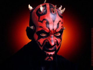 darth_maul1.jpg