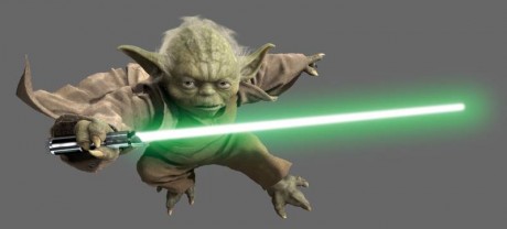 004yoda001.jpg